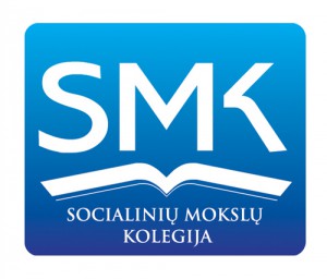 smk_logo